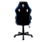 Cadeira Gamer Evolut EG901 Hunter Azul na internet