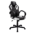 Cadeira Gamer Evolut EG901 Hunter Branca - comprar online