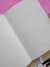Caderno Gatinho Super Luxo na internet