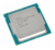 Processador Gamer Intel Celeron G1820 LGA 1150 2.7GHz Novo Box! - comprar online
