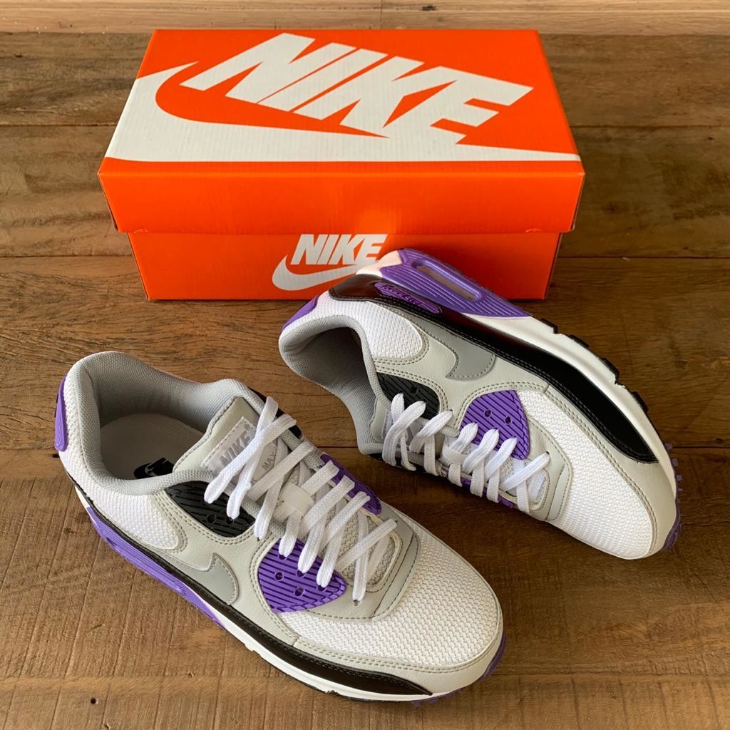 cheapest jordan 1 high