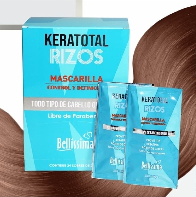 Difusor de aire caliente para cabello rizado Diffon DF1 1000 | Bellissima