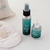 SET ANTIOXIDANTE en internet