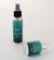 SET ANTIOXIDANTE - Zen Jolie