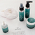SET COMPLETO TU BIENESTAR NATURAL - tienda online