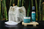 SET REVITALIZANTE