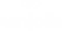Zen Jolie