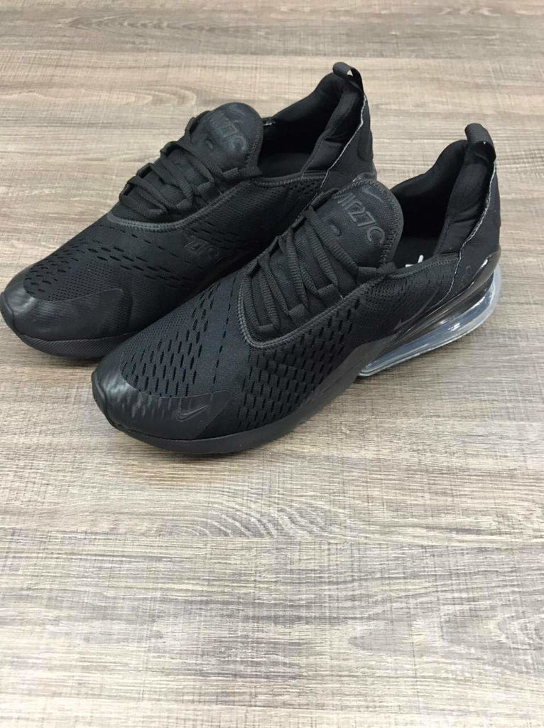 tenis nike 270c