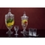 Jogo de 6 taças de vinho imperial 245ml 26868 Rojemac - Dazzo Home & Decor - Decoração, utensílios domésticos e louças.