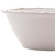 Bowl em melamina bambu branco 15x6cm 28313 Rojemac na internet