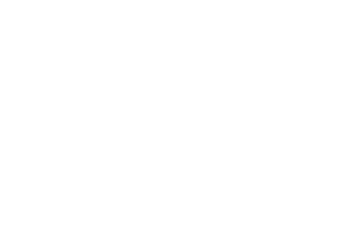 Reserver Editora