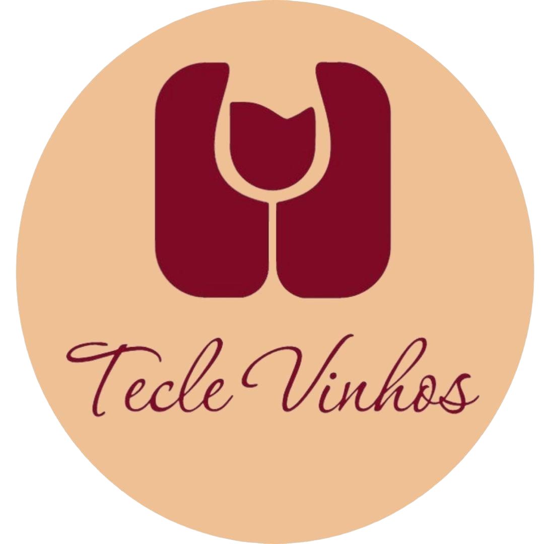 Tecle Vinhos