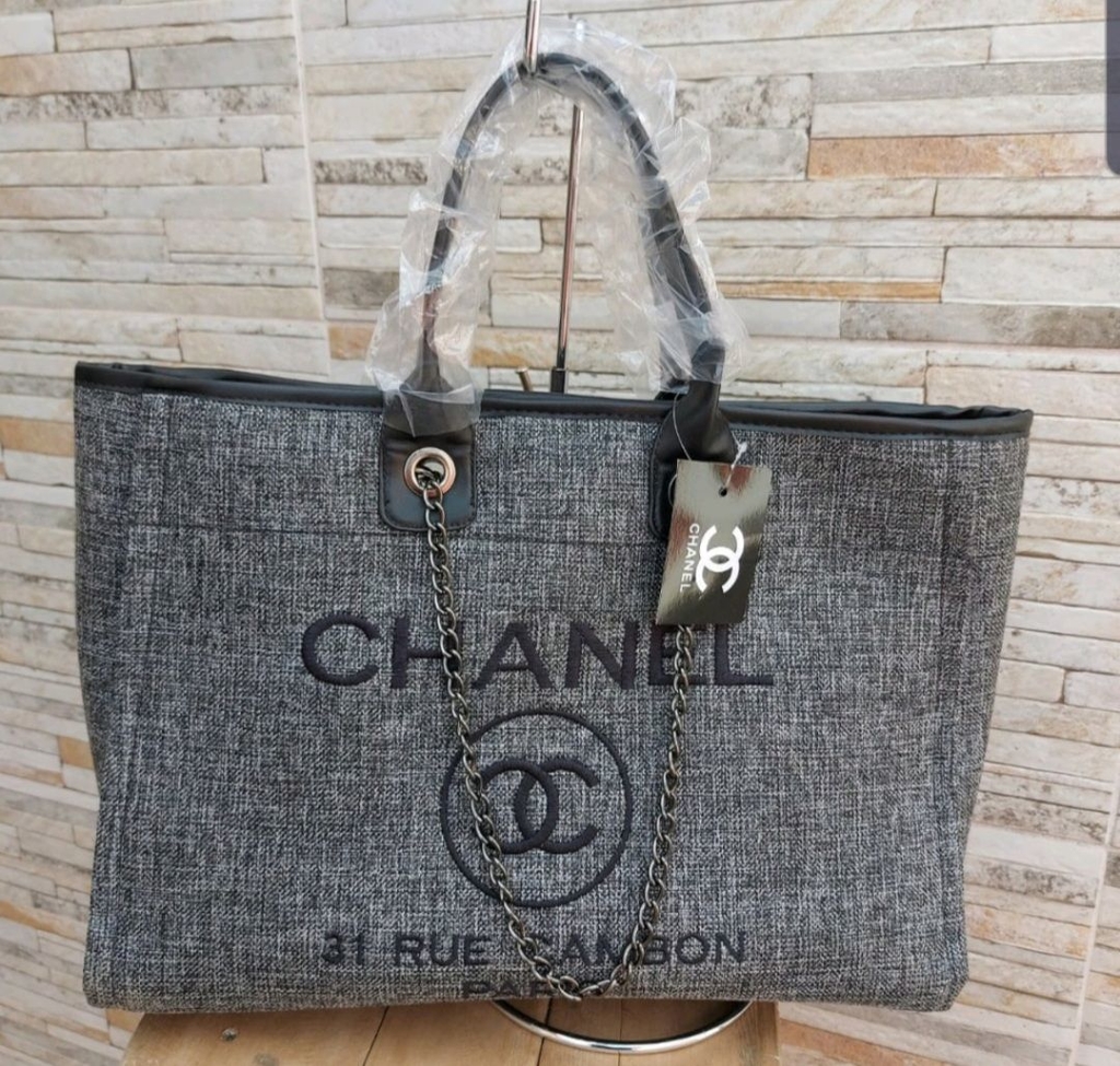 lulus beach bolsa