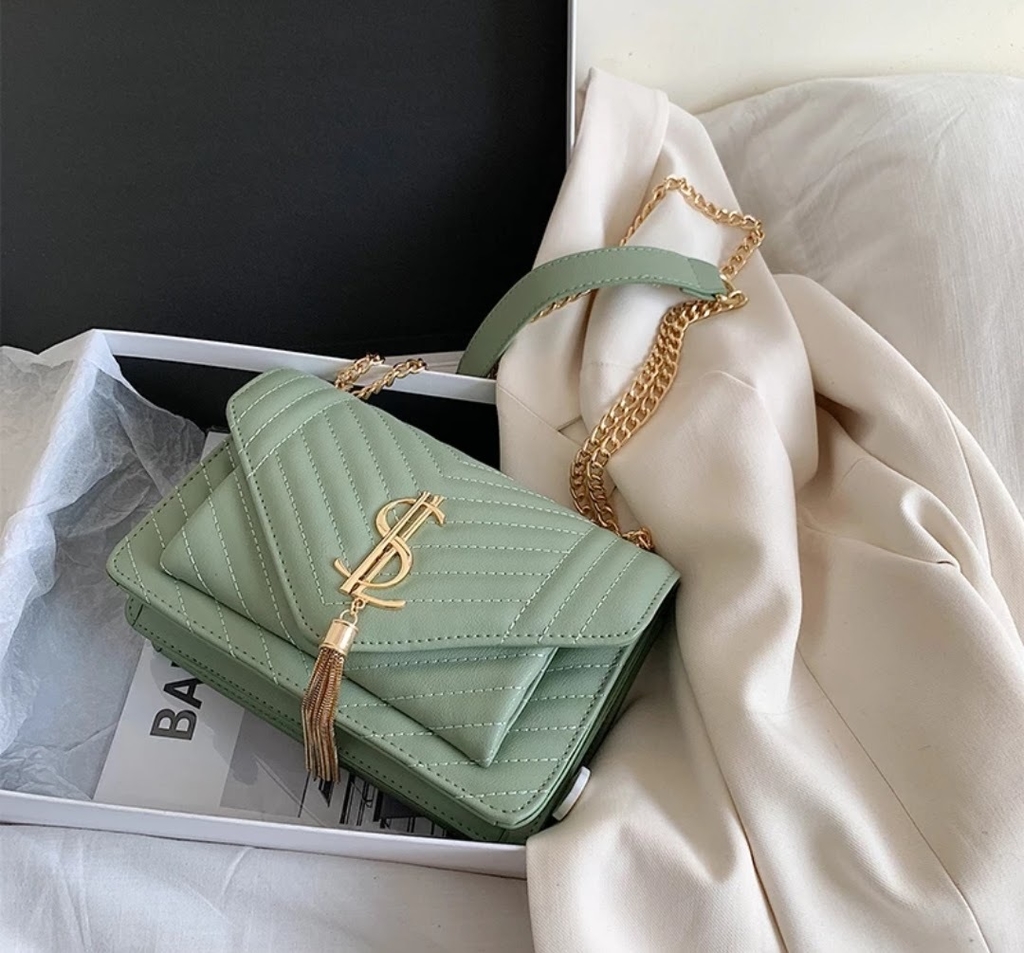 lulus crossbody bolsa