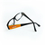 Afrika disc - Uptown gafas