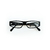 Afrika disc - tienda online