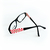 Afrika disc - comprar online