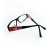 Afrika disc - Uptown gafas
