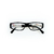 Afrika disc - tienda online