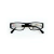 Afrika disc - tienda online