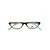 Alma - Uptown gafas