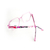 Amar print - Uptown gafas