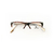 Aston tz disc - Uptown gafas