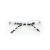 Blanco disc - comprar online