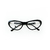 Blanco disc - comprar online