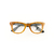 Calixto disc - comprar online