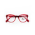 Cata Teens - Uptown gafas