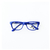 Cooper kids disc - comprar online