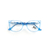 Creer print - comprar online