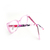 Creer print - tienda online