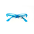 Dorotea tz disc