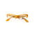 Dorotea tz disc - comprar online