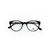 Eloisa teens - Uptown gafas