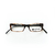Exotic disc - Uptown gafas