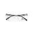 Fede A - Uptown gafas