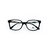 Fede A - Uptown gafas