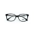 Fede A - Uptown gafas