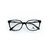 Fede B - Uptown gafas