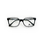 Fede B - tienda online
