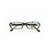 Flor disc - Uptown gafas
