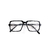 Francis - tienda online