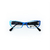 Gary lectura disc - Uptown gafas