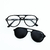 Greco Clip-on - comprar online
