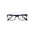 Iñaki kids - comprar online