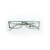 Isabela disc - Uptown gafas