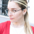 John metal - Uptown gafas